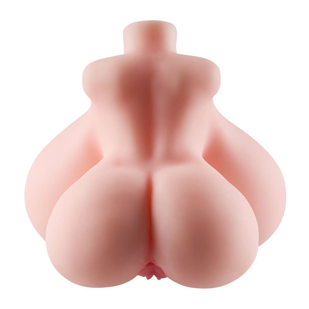 Image of Small Sex Dolls